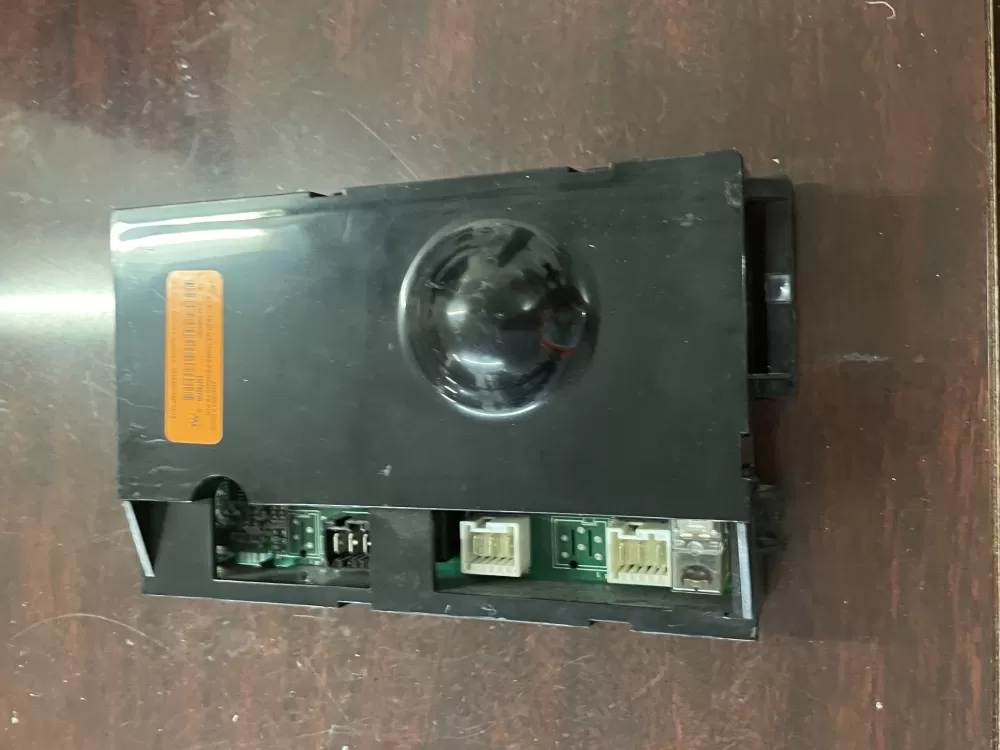 Electrolux 134706700 7134706700 809160308 PS9865101 Dryer Control Board
