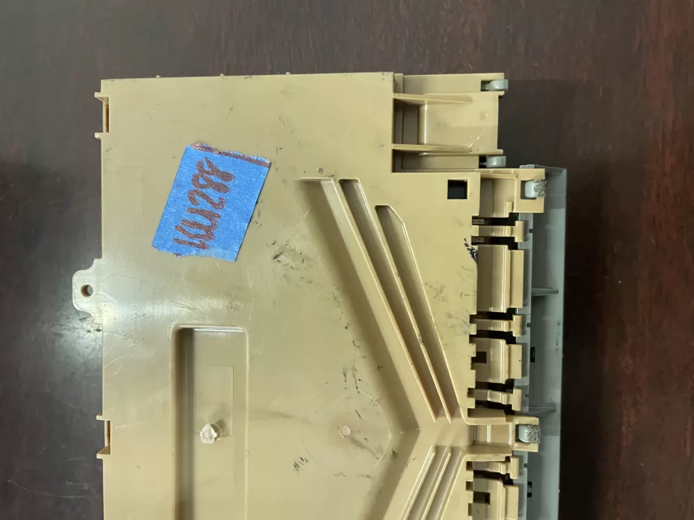 Kenmore W10481091 W10866118 AP6027291 Dishwasher Control Board AZ46142 | KM288