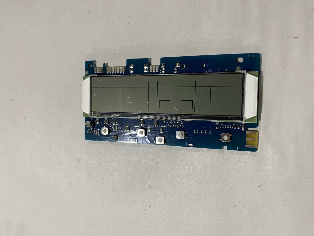 821074068056 Board - Control
