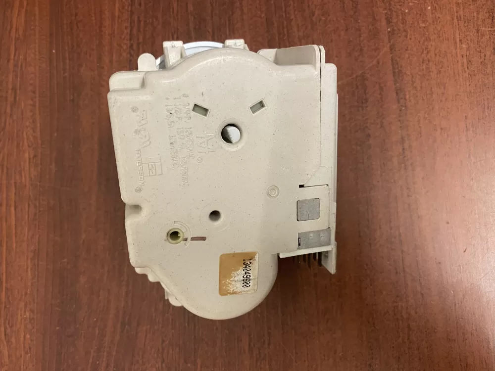 Frigidaire Kenmore Westinghouse AP2108080 916705 Washer Timer AZ52916 | BK1850