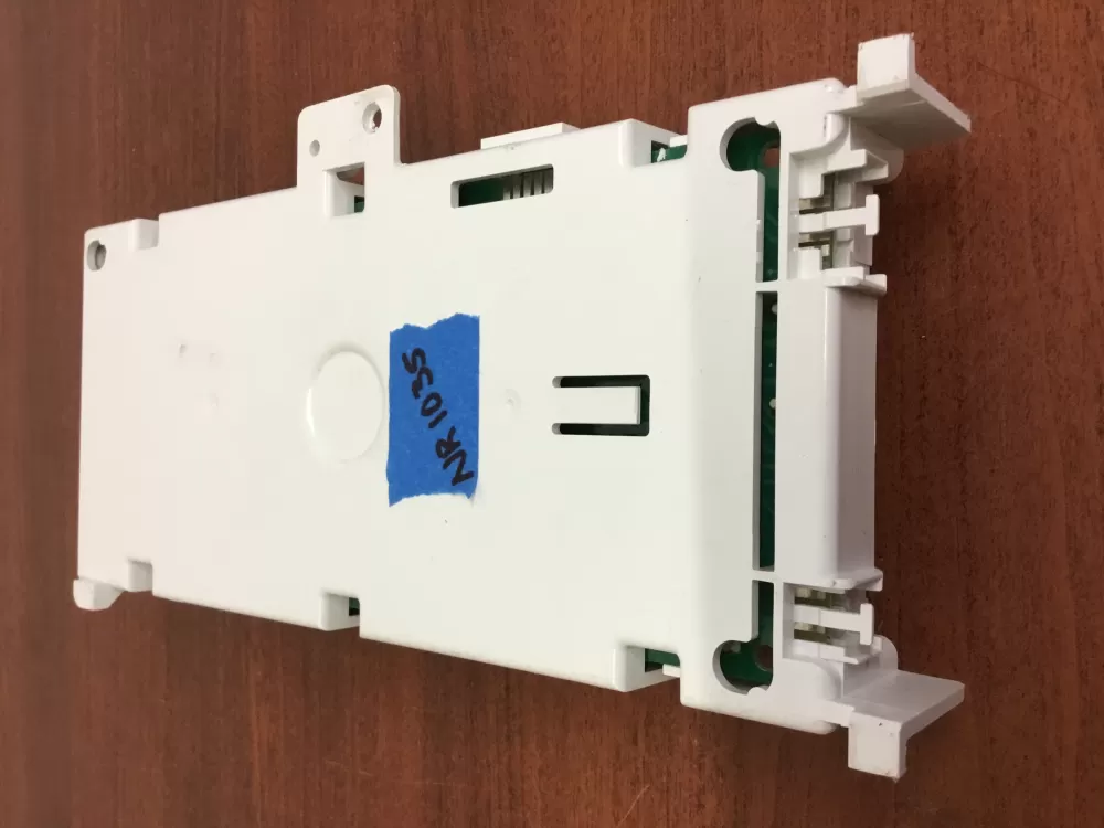 Whirlpool Maytag Kenmore Amana AP6016286 Dryer Control Board AZ29688 | NR1035