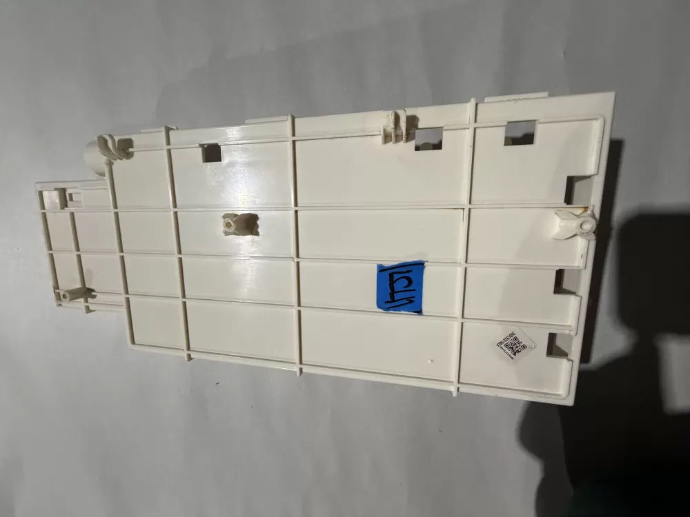 Samsung DC92-01378E DC92-01803N Washer Control Board Assembly AZ225803 | KMV737