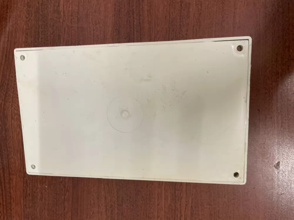 York Trane 50a51 495 Cnt2184 Furnace White Rodrs Control Board AZ28623 | KM212