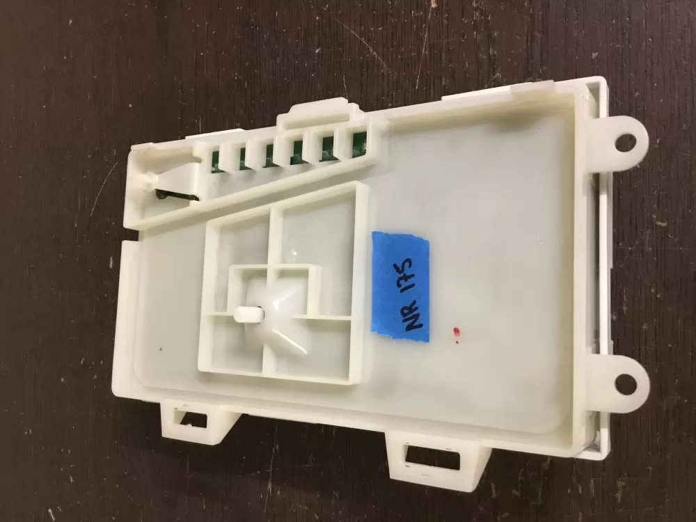 Amana W10483899 W10483899 Washer Control Board AZ19615 | NR175