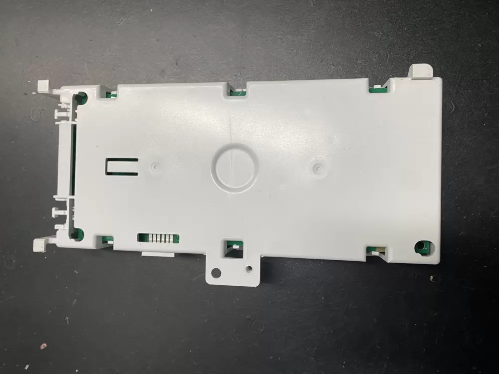 Whirlpool Kenmore Maytag W10294316 Dryer Control Board AZ19090 | BK1030