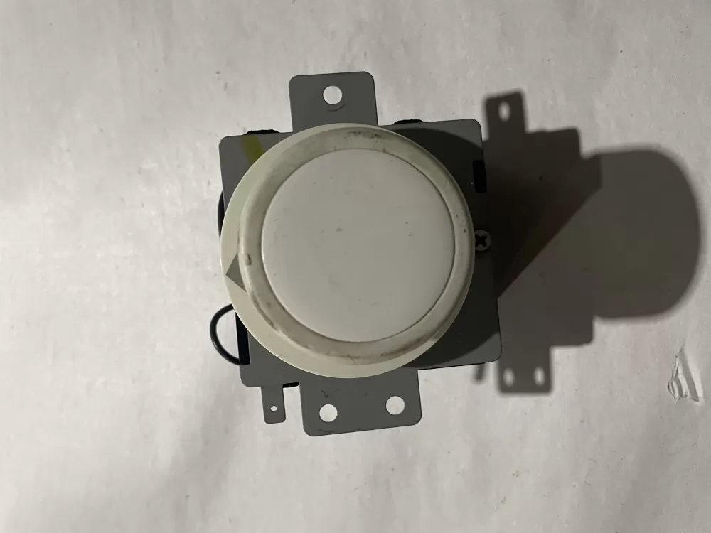 Whirlpool Kenmore Estate 3393934D Dryer Timer  AZ198636 | KM2759