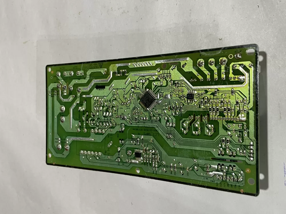 Samsung DA94-00680A DA92-00215C Refrigerator Control Board AZ152315 | Wm918