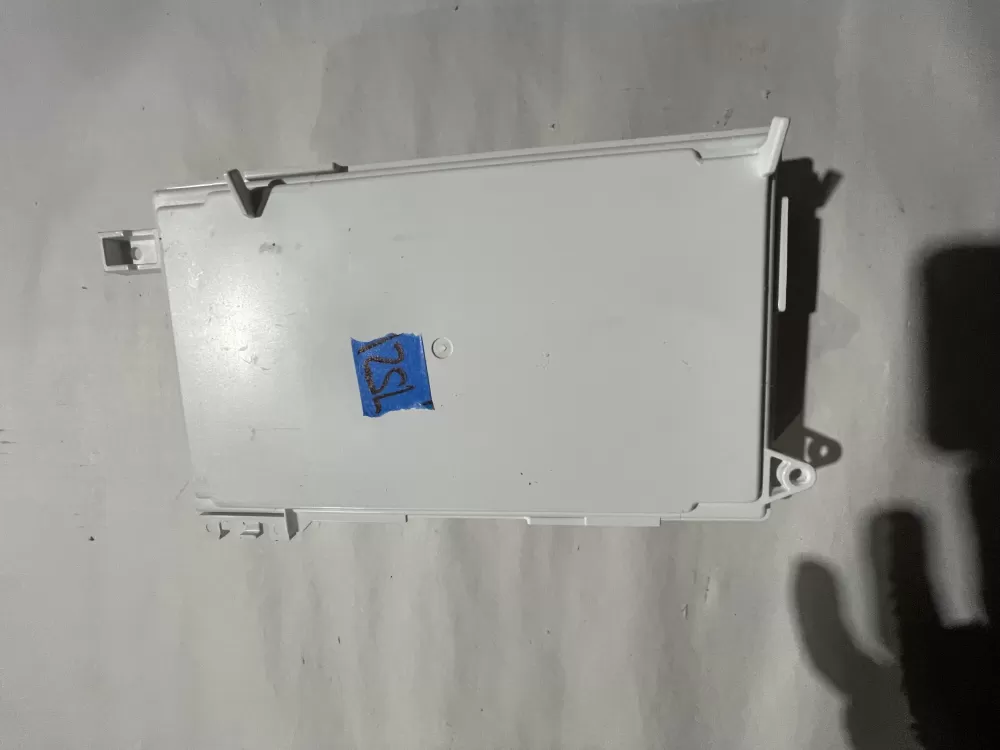 Maytag W10296020 W10296105 W10393448 Washer Board Control AZ197094 | KM752