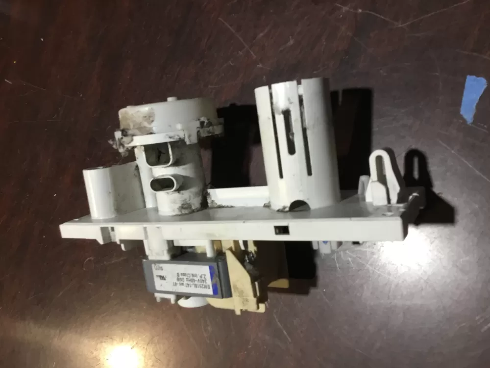 Bosch EM2518L  00640456  640456 