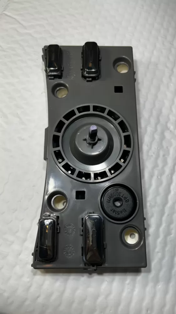 W10455539 Whirlpool Washer Board - Control