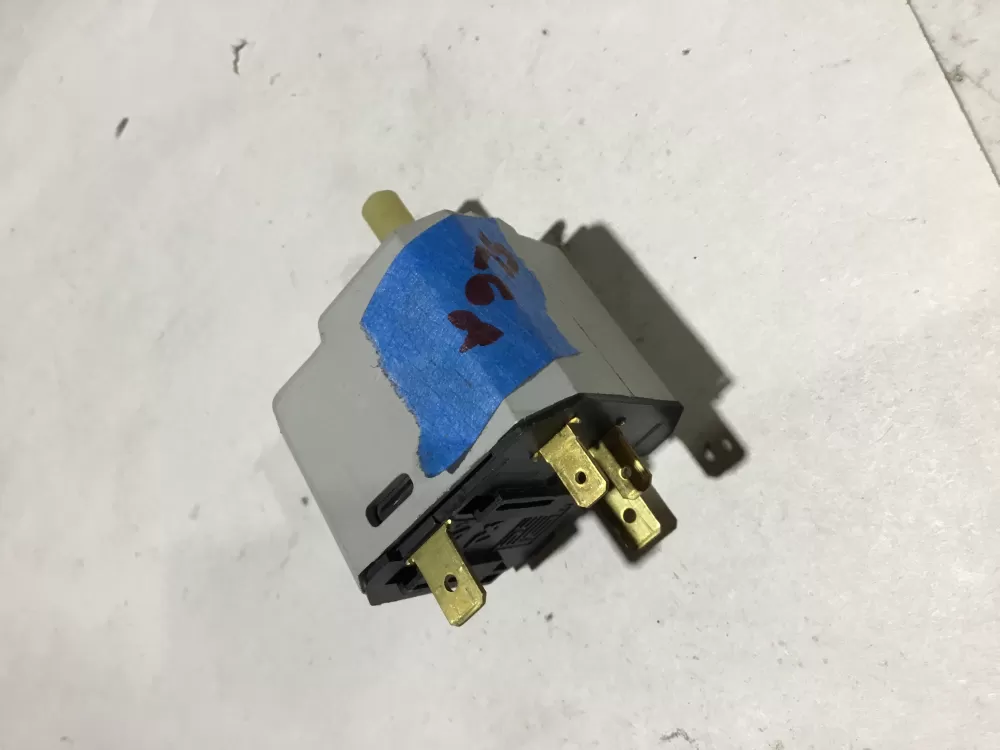 Amana  Crosley  Estate  Inglis  Kenmore  Maytag  Whirlpool 3404233 WP3404233 Dryer Crosley Inglis Start Switch