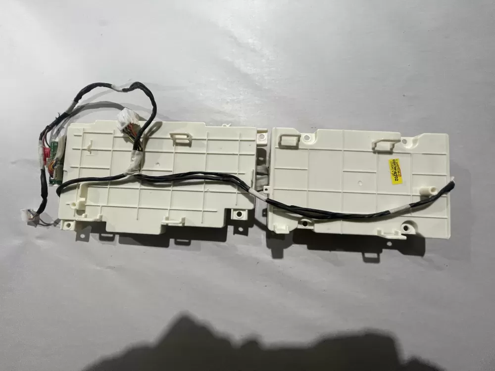 LG EBR78914102 Dryer Display Power Control Board AZ196506 | KMV389