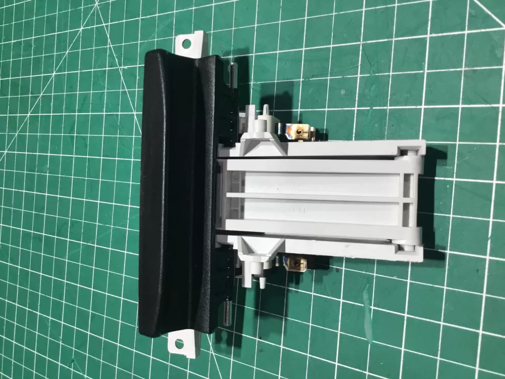 Amana Admiral 99002580 Dishwasher Latch Door AZ151980 | SL227