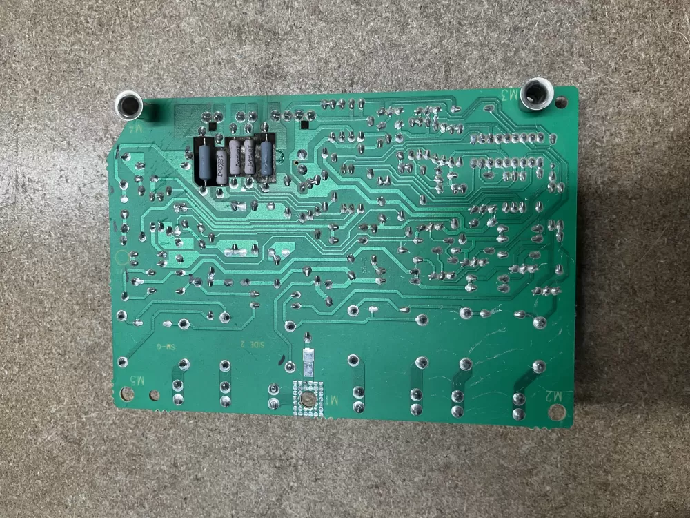 Whirlpool Kenmore  W10331686  Range Oven Spark Module AZ18019 | KM1474