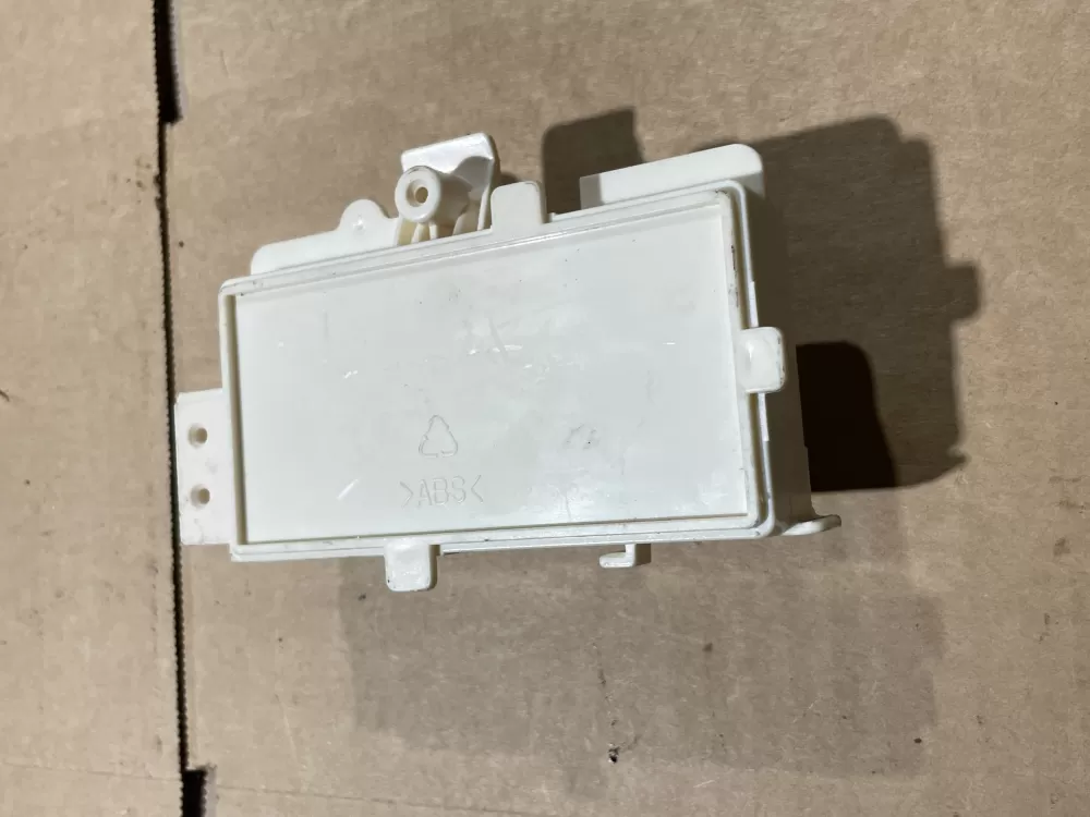 LG 6201EC1006M 6201EC1006B Washer Control Board Noise Filter AZ58745 | Wm2065