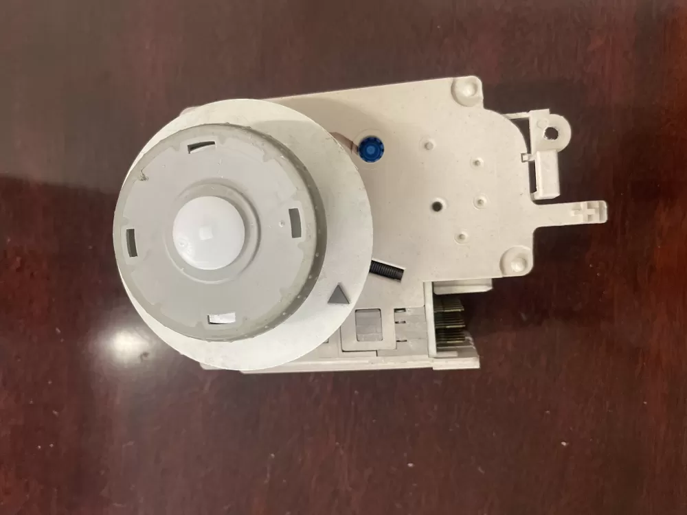 Maytag 6 2608750 Washer Timer