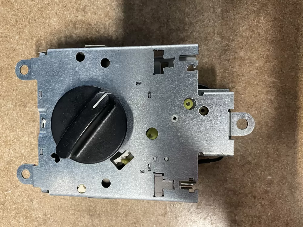Maytag 6 904716 Dishwasher Timer
