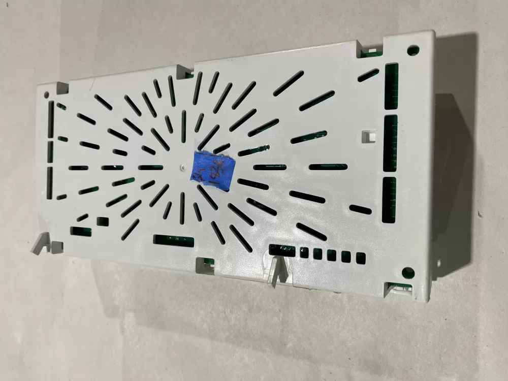 Kenmore Whirlpool Washer Control Board W10583051 AZ149565 | BK1838