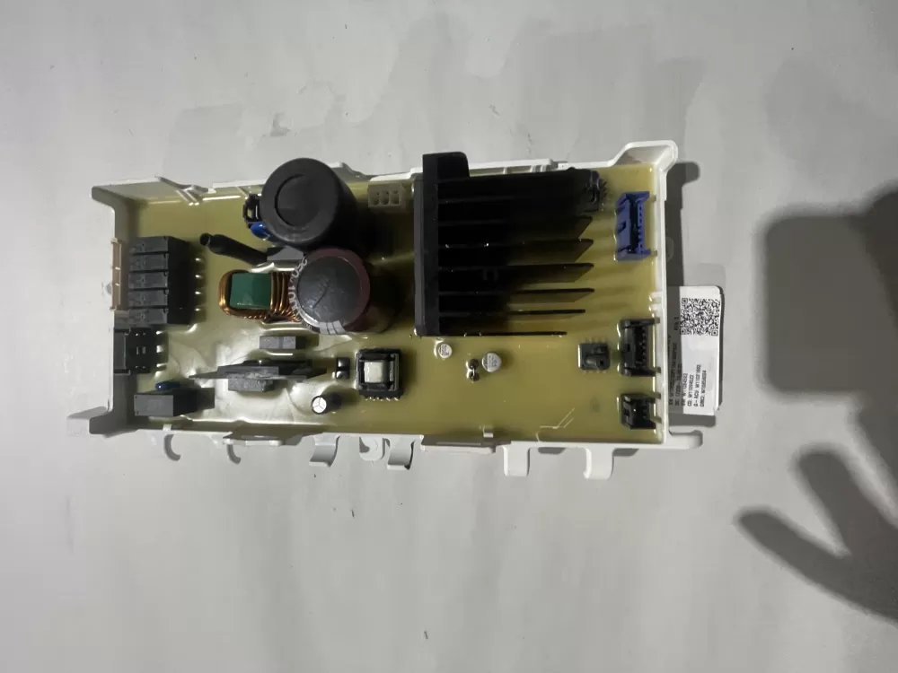Whirlpool  Maytag W11030478 W11105155 W11112658 W11170706 W11266623 W11400681 PS12745279 Washer Control Board