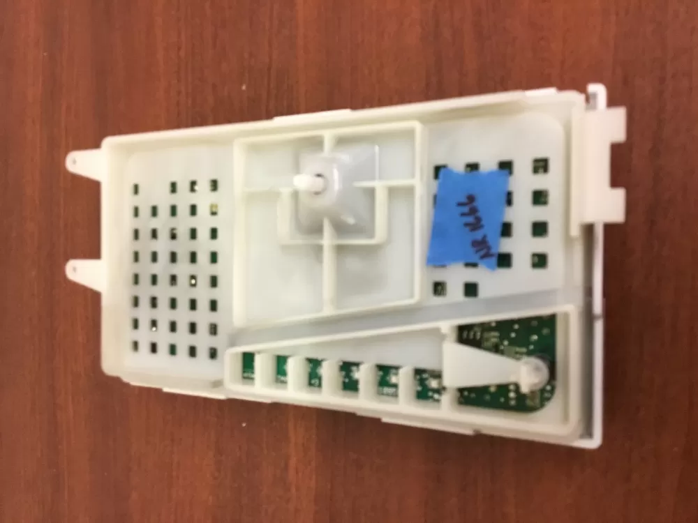 Whirlpool W10803586 W10841364 W10865064 Washer Control Board AZ30969 | NR1666