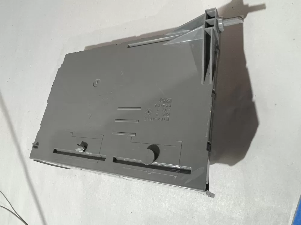 Whirlpool W10874763 Washer Control Board AZ200258 | Wmv898