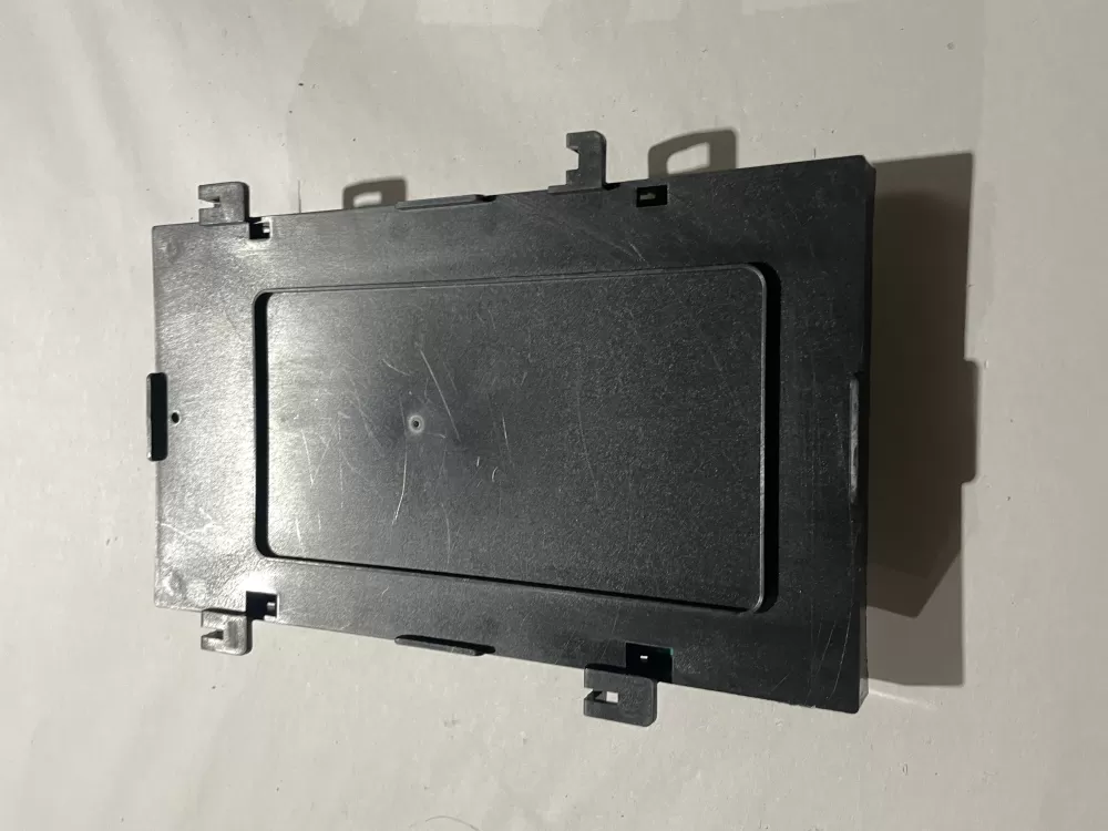 LG EBR43297001 Range Control Board AZ201192 | Wm2449