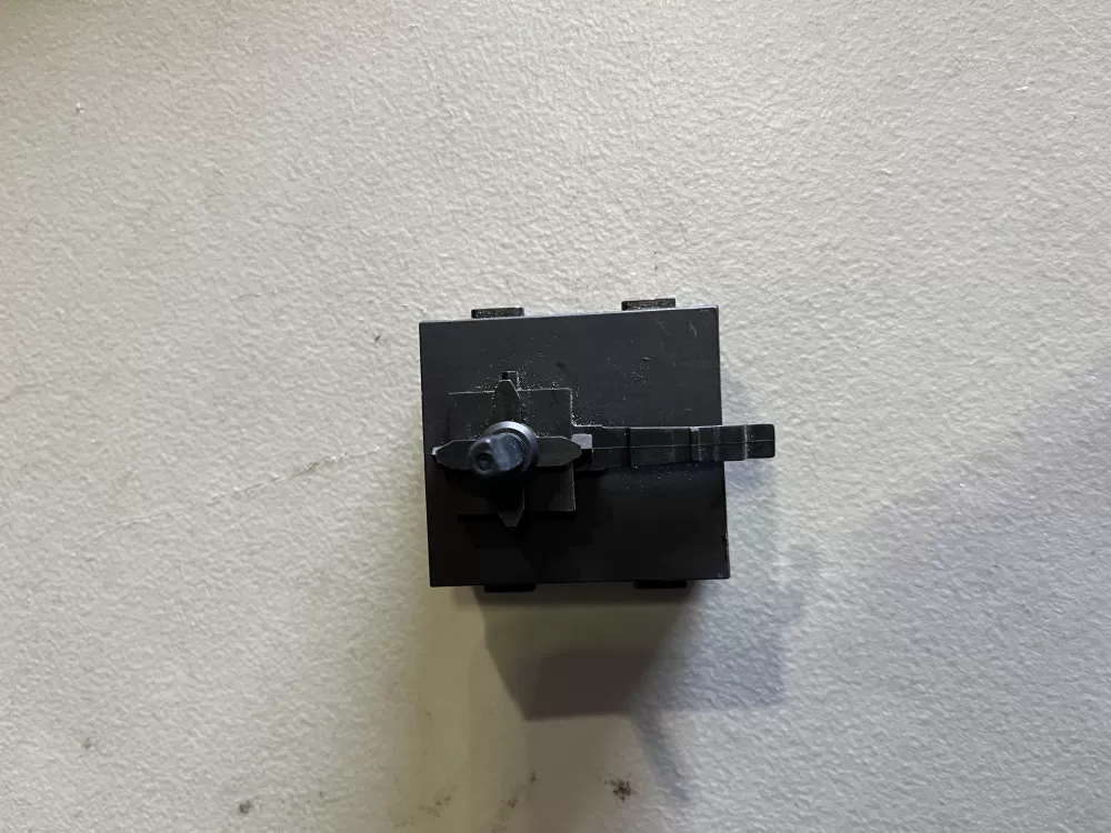 Whirlpool Kenmore 8571735 Washer Temperature Switch AZ41837 | 1728