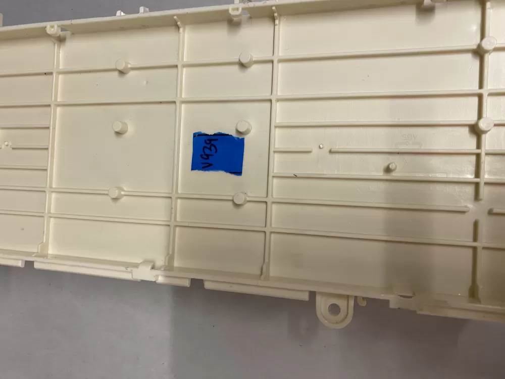 LG 6870EC9220 6870EC9221A Washer Control Board AZ212337 | BK939