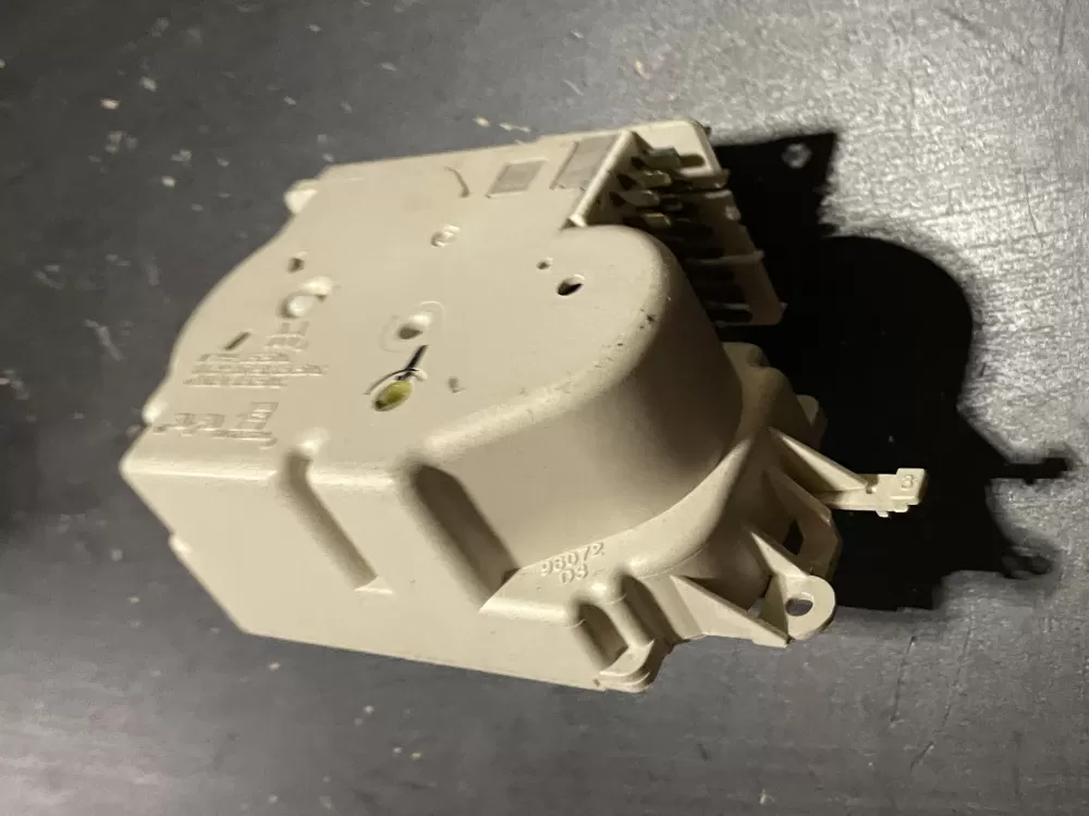 Maytag 35 5786 WP21001522 Washer Timer Control AZ29796 | WM130