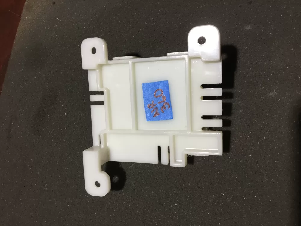 Frigidaire Electrolux A00537603 Dryer Timer Control Board AZ103154 | NR360