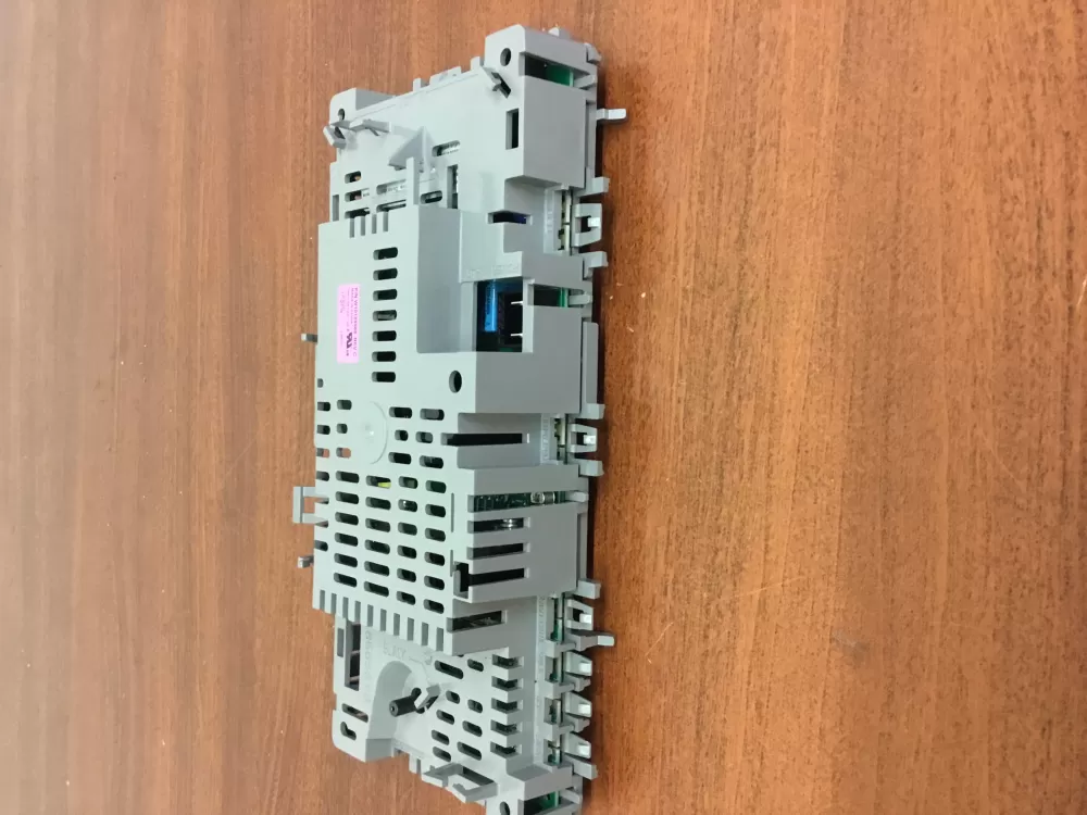 Kenmore Maytag Whirlpool W10189966 Washer Control Board AZ29721 | NR1035