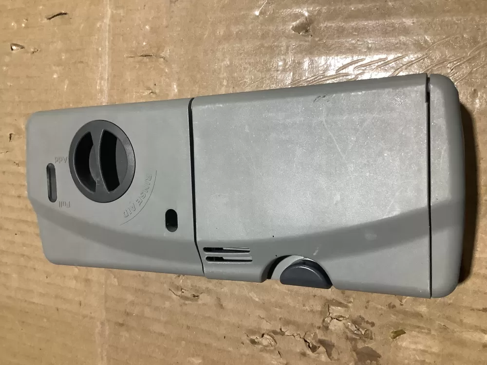 AD5443402 FRIGIDAIRE / ELECTROLUX / SEARS / KENMORe AZ115604 | SL184