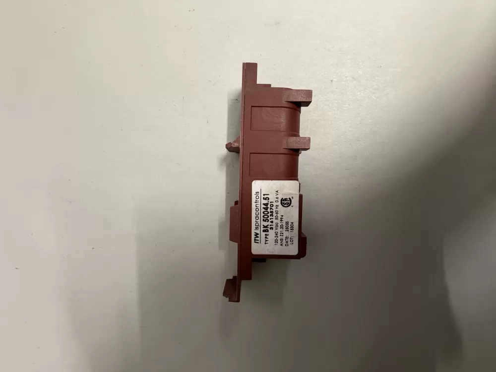 Electrolux  Frigidaire  Kenmore 08067972 316135701 316135702 316T033P01 5303207522 5303209028 5303280394 7316135702 5304505695 Range Spark Module