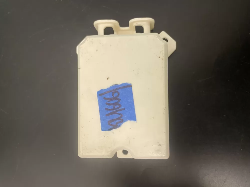 LG EAM60930601 EAMG09030601 Washer Control Board Filter Noise AZ99149 | KM606