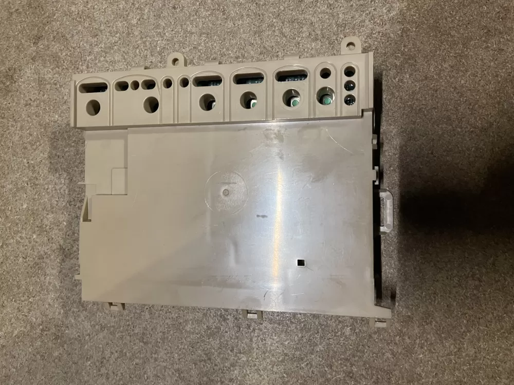 Whirlpool W10834738 W10876147 Dishwasher Control Board AZ26689 | KM156