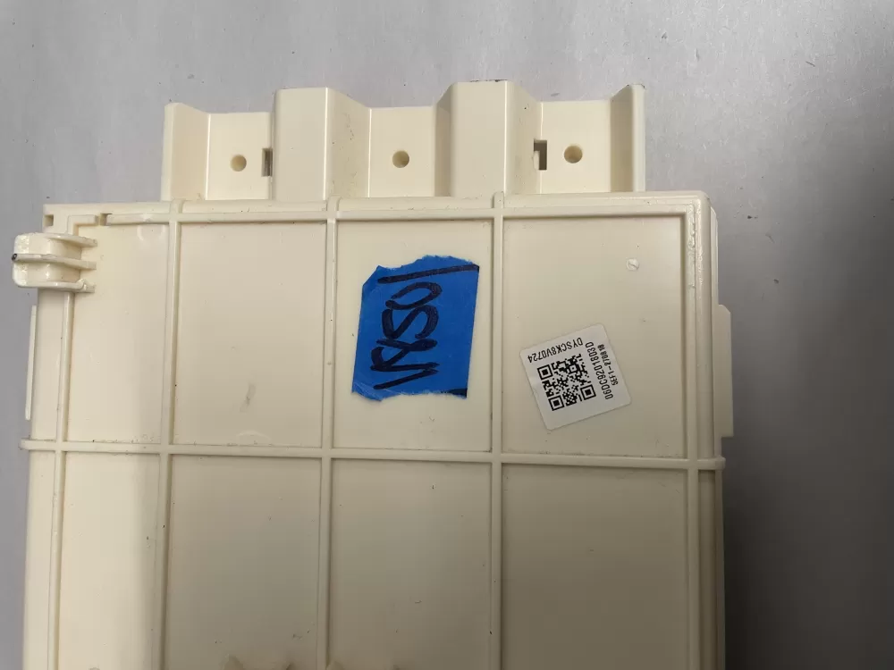 Samsung DC94 05944A Dryer Control Board AZ205579 | KMV850