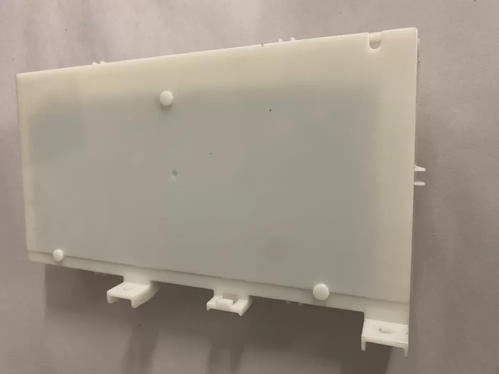 GE 0021800214B Washer Control Board AZ202795 | BKV902