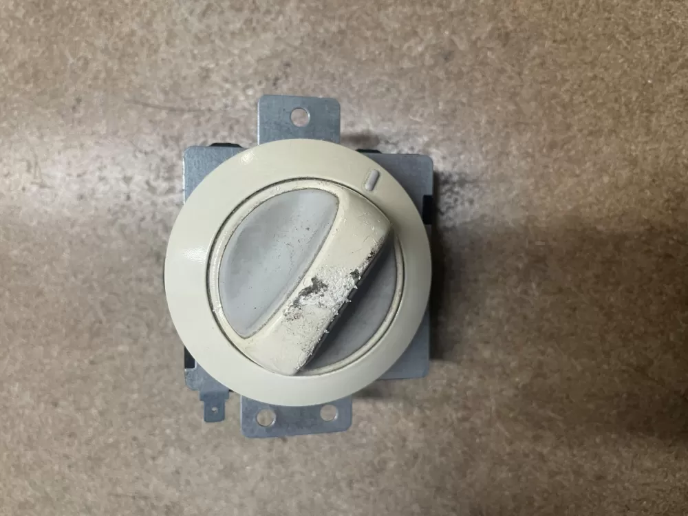 Kenmore 3406016 3406703 3976577 WP3976577 Dryer Timer AZ20044 | KM1234