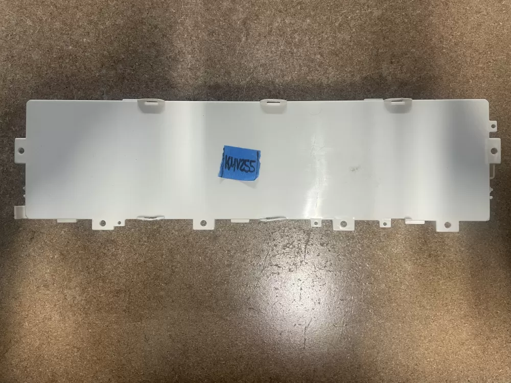 LG AP5681103 EBR76262102 PS7793330 Washer Control Board AZ14667 | KMV255