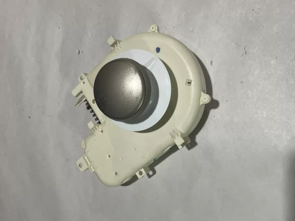Maytag 6 2617210 Washer 