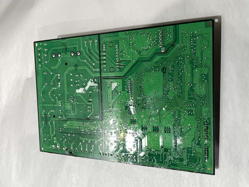 Samsung DA92 01199B Refrigerator Control Board Main AZ201531 | Wm2443