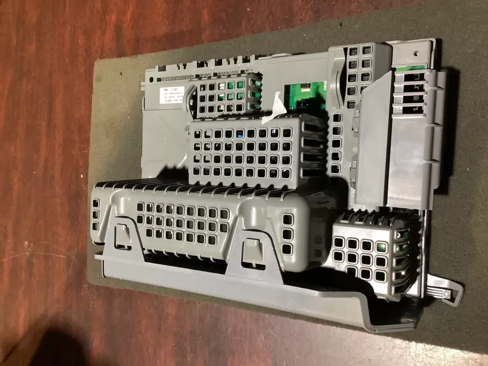 Maytag AP6327320 W11033858 W11051515 Washer Control Board AZ121187 | NRV703