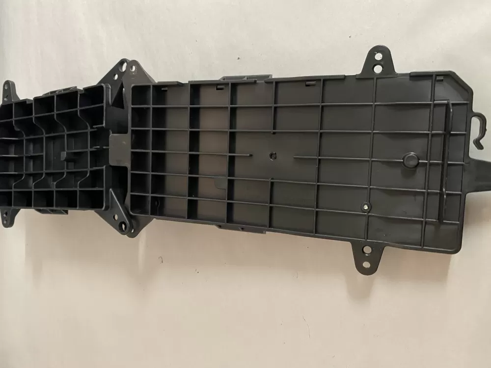 Samsung LG DC92-00303R DC92-00686D Washer Control Board AZ201647 | BK2746