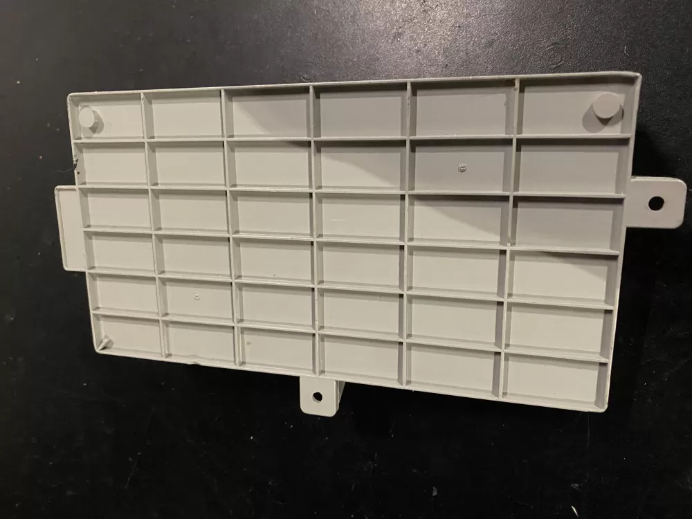 Samsung DC92-00160A Dryer Electronic Control Board AZ26120 | BK77