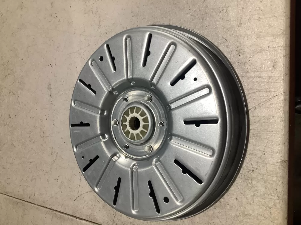 LG 4413ER1001D WDC266C03R.SL AZ108791 | SL172