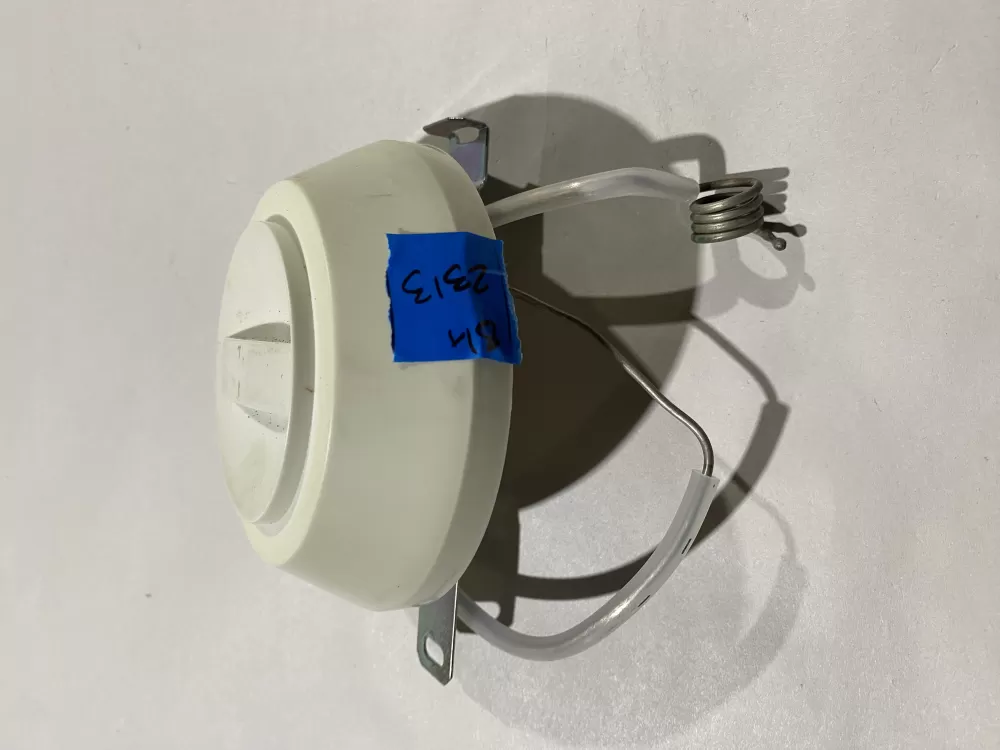 Whirlpool 2210487 Refrigerator Thermostat Cold Control AZ141698 | BK2313