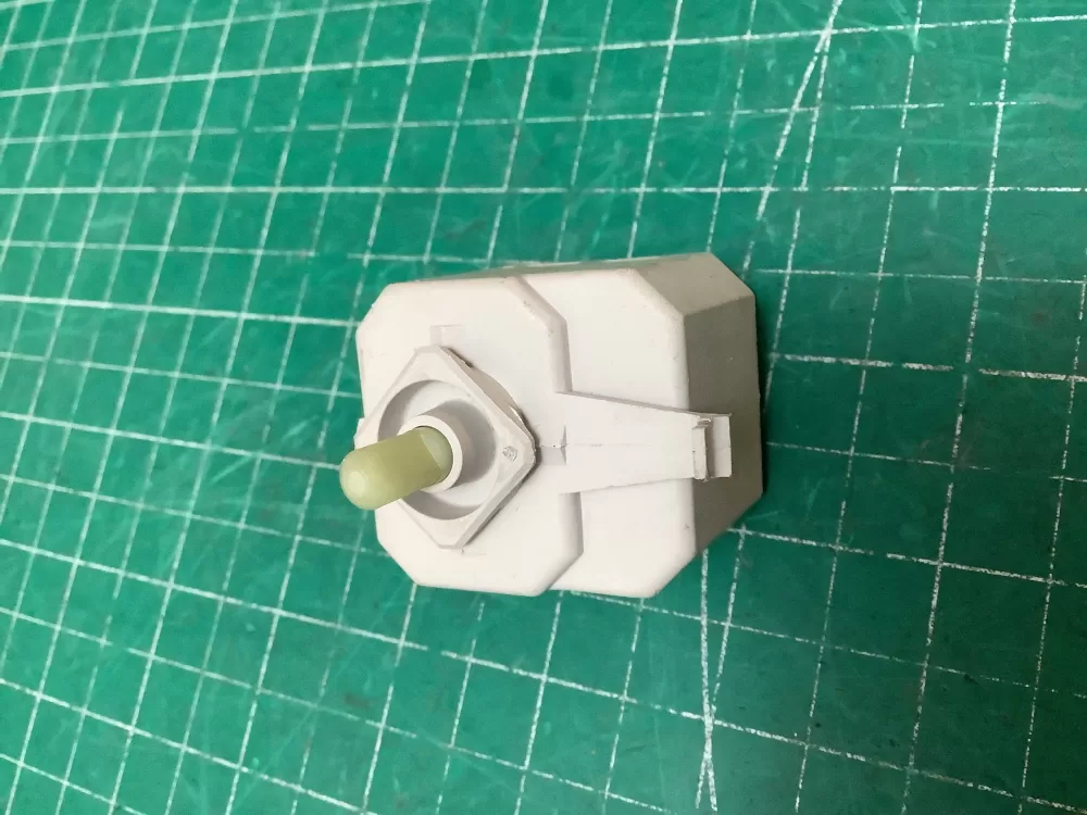 Crosley  Kenmore  Maytag  Whirlpool W10117655 WPW10117655 Dryer Crosley Control Board Start Switch