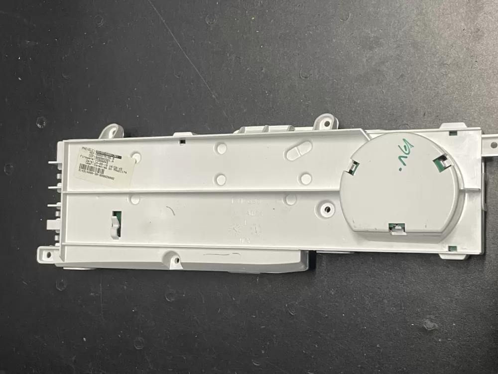 Frigidaire Electrolux 914914000 Washer Control Board AZ14003 | V280