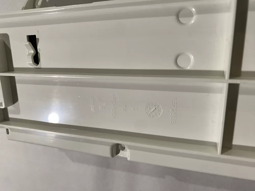 Frigidaire Electrolux 1372839 Dryer Control Board Interface AZ191335 | BKV876