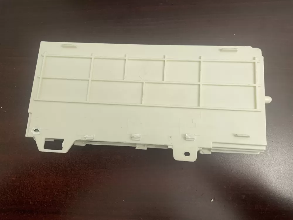 LG EBR86771812 Washer Control Board AZ97232 | KMV153